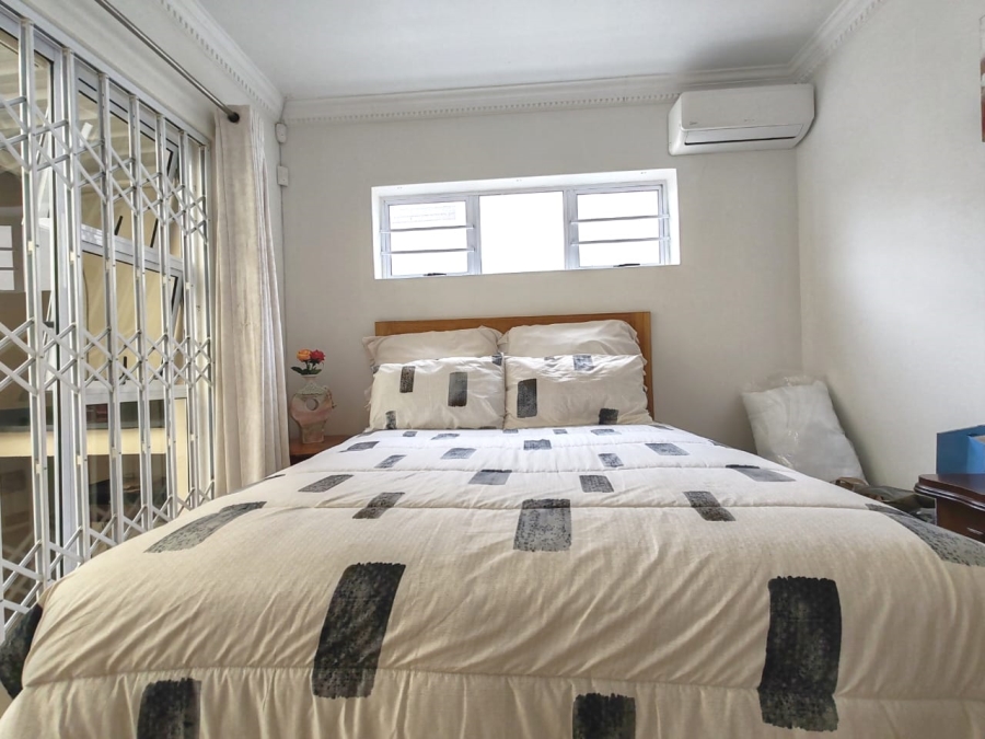 3 Bedroom Property for Sale in Lovemore Heights Estate Eastern Cape